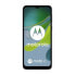 Фото #4 товара Смартфоны Motorola Moto E13 6,5" 2 GB RAM Octa Core UNISOC T606 Чёрный