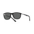 Men's Sunglasses Emporio Armani EA 4201