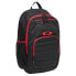 Фото #5 товара OAKLEY APPAREL Enduro 4.0 backpack 25L