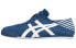 Onitsuka Tiger Mexico 66 1183A339-401 Sneakers
