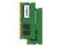 Crucial 8GB DDR4 2400 MT/S 1.2V - 8 GB - 1 x 8 GB - DDR4 - 2400 MHz - 260-pin SO-DIMM