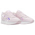 REEBOK CLASSICS Glide Ripple Double trainers