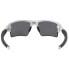 OAKLEY Flak 2.0 XL Prizm Polarized Sunglasses