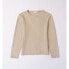 Фото #4 товара IDO 48385 Sweater