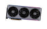 Фото #1 товара Sapphire NITRO+ Radeon RX 7900 XTX Vapor-X - Radeon RX 7900 XTX - 24 GB - GDDR6 - 384 bit - 7680 x 4320 pixels - PCI Express x16 4.0