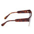 ფოტო #6 პროდუქტის MAX&CO MO0092 Sunglasses