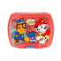 Фото #5 товара Lunchbox-Set Paw Patrol Comic 2-teilig