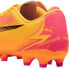 Фото #5 товара Puma Ultra Play FG/AG M 107763 03 football shoes