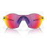 Фото #5 товара OAKLEY Re:Subzero Sunglasses