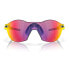 OAKLEY Re:Subzero Sunglasses