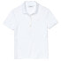 Фото #1 товара LACOSTE PF5462 short sleeve polo