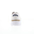 Фото #13 товара French Connection Imani FC7213L Mens White Mesh Lifestyle Sneakers Shoes