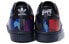 Фото #7 товара Кроссовки A BATHING APE x adidas originals Superstar GZ8982