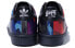 A BATHING APE x Adidas originals Superstar GZ8982 Collaboration Sneakers