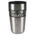 Фото #4 товара 360 DEGREES Insulated Stainless Travel Mug Large