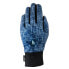 Фото #2 товара MATT Inner Touch gloves