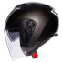 Фото #1 товара AGV Irides open face helmet