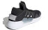 Кроссовки Adidas neo Bball 90s EF0609