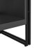 Фото #22 товара TV-Rack HERBY