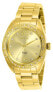 Часы Invicta Lady Angel Gold 27457