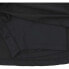 CANTERBURY Plain Junior Skort