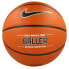 Фото #1 товара Nike Baller 8P