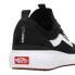 Фото #6 товара VANS Ultrarange Exo Trainers