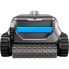 ZODIAC Sweepy Pool Cleaning Robot