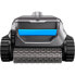 Фото #4 товара ZODIAC Sweepy Pool Cleaning Robot