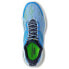 SAUCONY Endorphin Shift 3 running shoes