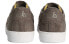 Nike Blazer Low Cnvs Decon AH3370-200 Sneakers