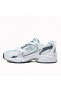 Kadın Kız Sneaker ( Günlük) MR530RA New Balance NB Lifestyle WHITE