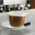 Фото #2 товара Набор из кофейных чашек Luminarc 6 pcs Прозрачный (22 cl)