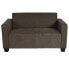 Фото #4 товара Sofa-Garnitur Moncalieri (2er-Set)