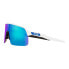 Фото #3 товара Очки OAKLEY Sutro Lite Sunglasses