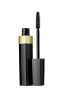 Фото #1 товара The widening and lengthening mascara Inimitable (Volume Length Curl Separation) 6 g