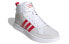 Adidas Court80s Mid FY2731 Sneakers