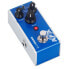 Fishman AFX BlueChorus Mini Chorus