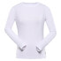 Фото #1 товара NAX Kadesa long sleeve base layer