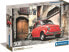 Фото #1 товара Clementoni Puzzle 500 elementów Compact Cinquecento