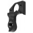 PILO D345 Ellsworth Derailleur Hanger