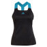 ფოტო #1 პროდუქტის ADIDAS Y Primeblue Aeroknit sleeveless T-shirt