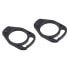 RITCHEY Switch Headset Spacer 5 Units 5 mm - фото #1