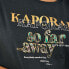 ფოტო #4 პროდუქტის KAPORAL Jema T-shirt