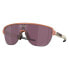 Фото #1 товара OAKLEY Corridor sunglasses