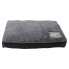 Фото #1 товара FREEDOG Vintage Mattress