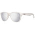 ფოტო #1 პროდუქტის POLAROID P8448-7CB-JB Sunglasses