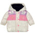 BILLIEBLUSH U06128 parka