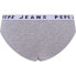 PEPE JEANS Logo Panties