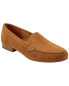 Фото #1 товара Marc Fisher Ltd Mldocida Leather Flat Women's